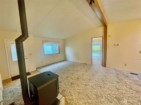 836 Harman Way S #9, Orting, WA 98360 photo 19