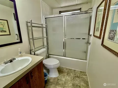 836 Harman Way S #9, Orting, WA 98360 photo 24