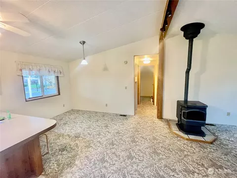 836 Harman Way S #9, Orting, WA 98360 photo 15