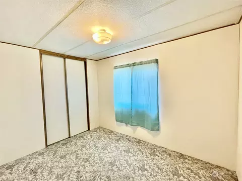 836 Harman Way S #9, Orting, WA 98360 photo 22