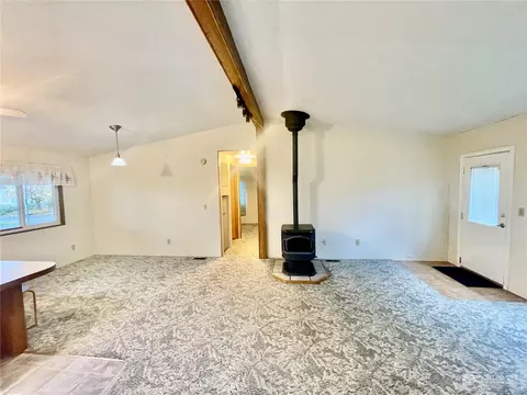 836 Harman Way S #9, Orting, WA 98360 photo 17