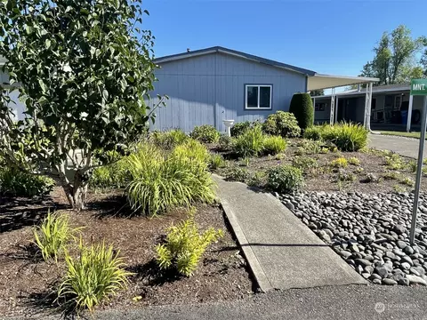 836 Harman Way S #9, Orting, WA 98360 photo 5