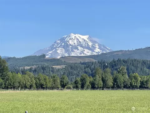 836 Harman Way S #9, Orting, WA 98360 photo 25