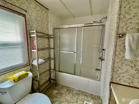 836 Harman Way S #9, Orting, WA 98360 photo 21