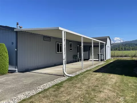 836 Harman Way S #9, Orting, WA 98360 photo 4