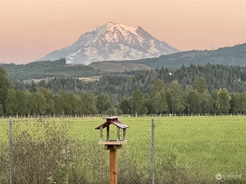 836 Harman Way S #9, Orting, WA 98360 photo 26