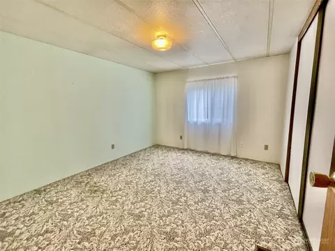 836 Harman Way S #9, Orting, WA 98360 photo 23