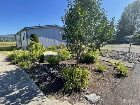 836 Harman Way S #9, Orting, WA 98360 photo 6