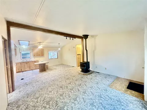 836 Harman Way S #9, Orting, WA 98360 photo 18
