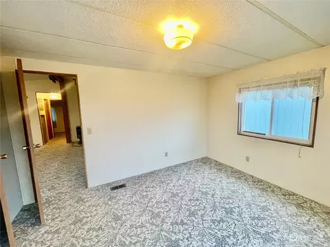 836 Harman Way S #9, Orting, WA 98360 photo 20