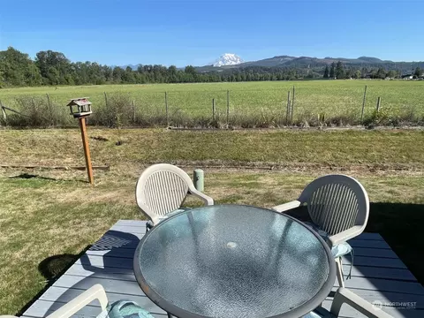 836 Harman Way S #9, Orting, WA 98360 photo 3