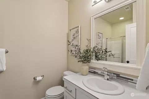 10808 NE 190th Pl, Bothell, WA 98011 photo 13