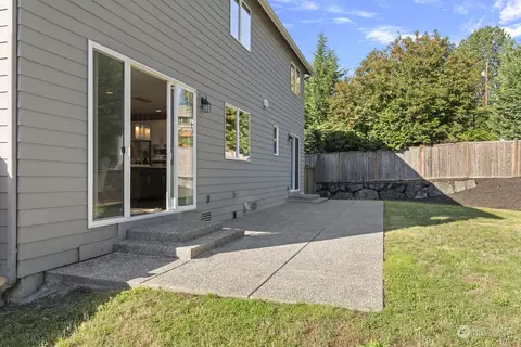 10808 NE 190th Pl, Bothell, WA 98011 photo 28