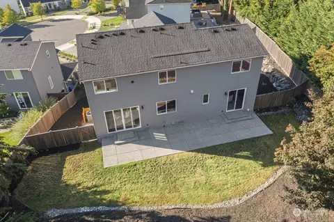 10808 NE 190th Pl, Bothell, WA 98011 photo 31