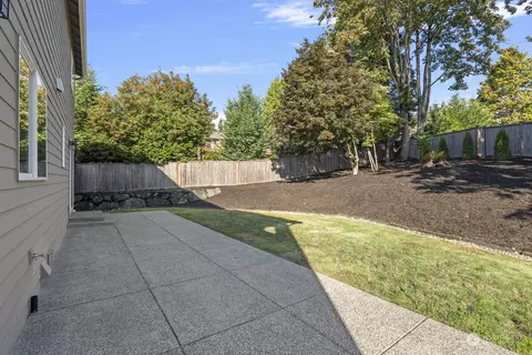 10808 NE 190th Pl, Bothell, WA 98011 photo 29