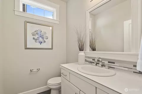 10808 NE 190th Pl, Bothell, WA 98011 photo 15