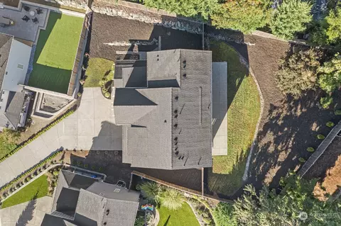 10808 NE 190th Pl, Bothell, WA 98011 photo 33