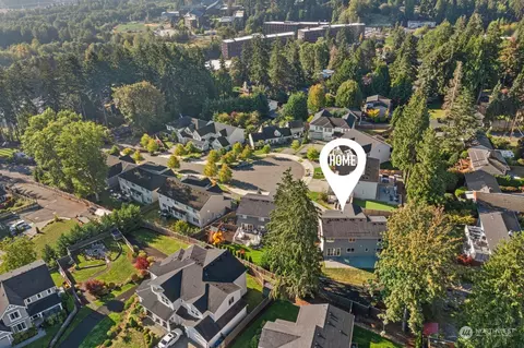 10808 NE 190th Pl, Bothell, WA 98011 photo 38