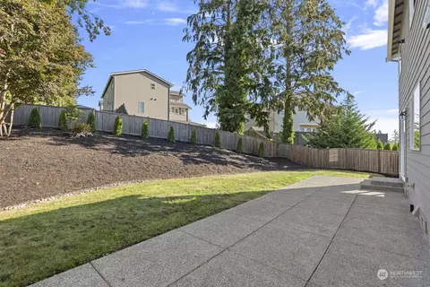 10808 NE 190th Pl, Bothell, WA 98011 photo 30