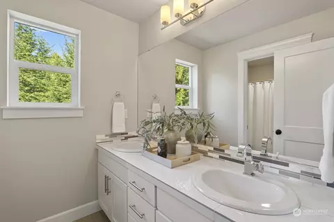 10808 NE 190th Pl, Bothell, WA 98011 photo 27
