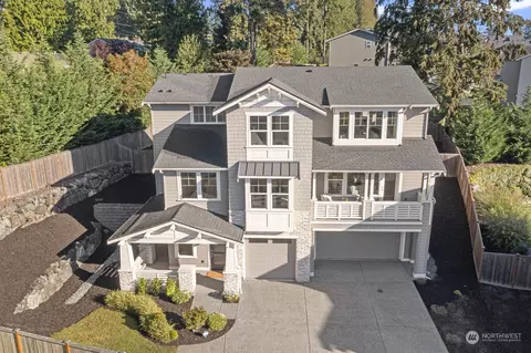 10808 NE 190th Pl, Bothell, WA 98011 photo 32
