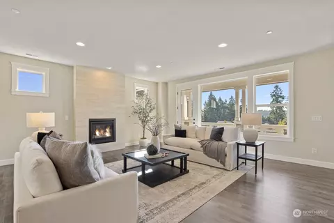 10808 NE 190th Pl, Bothell, WA 98011 photo 9