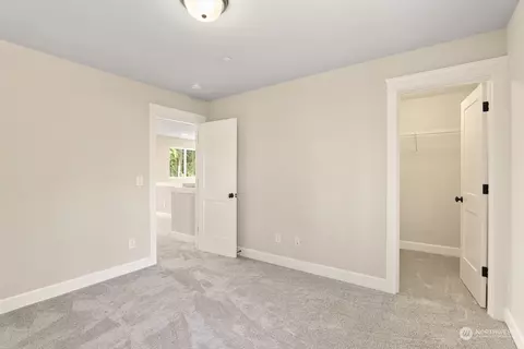10808 NE 190th Pl, Bothell, WA 98011 photo 24