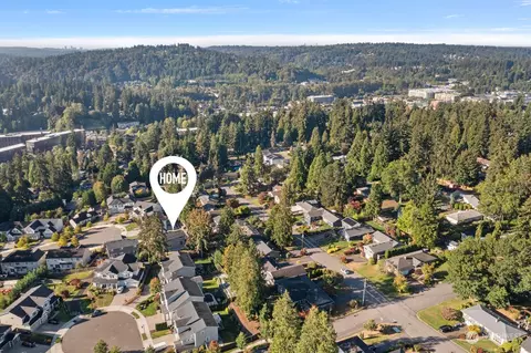 10808 NE 190th Pl, Bothell, WA 98011 photo 39