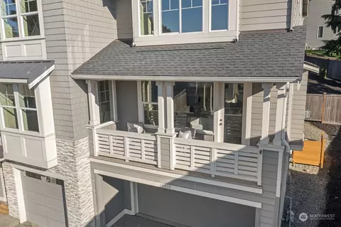 10808 NE 190th Pl, Bothell, WA 98011 photo 7