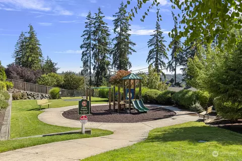10808 NE 190th Pl, Bothell, WA 98011 photo 36