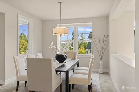 10808 NE 190th Pl, Bothell, WA 98011 photo 11