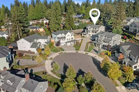 10808 NE 190th Pl, Bothell, WA 98011 photo 37