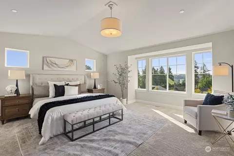 10808 NE 190th Pl, Bothell, WA 98011 photo 17