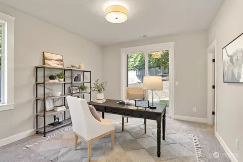 10808 NE 190th Pl, Bothell, WA 98011 photo 14