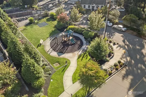 10808 NE 190th Pl, Bothell, WA 98011 photo 35