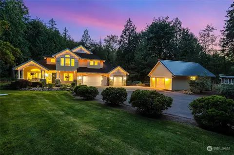 22722 87th Ave SE, Woodinville, WA 98077
