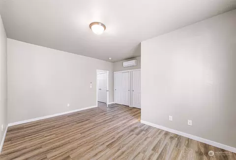 2173 Siddle Loop, Ferndale, WA 98248 photo 24