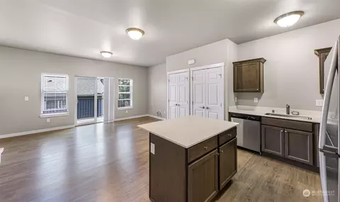 2173 Siddle Loop, Ferndale, WA 98248 photo 5