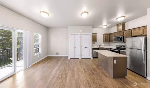 2173 Siddle Loop, Ferndale, WA 98248 photo 15
