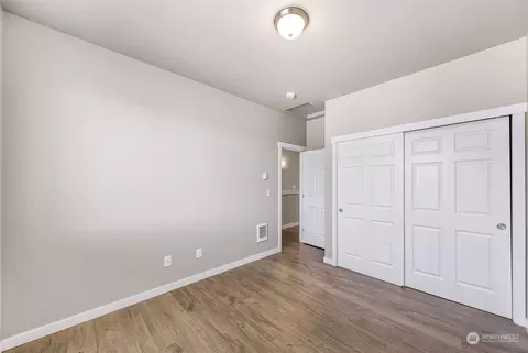 2173 Siddle Loop, Ferndale, WA 98248 photo 19