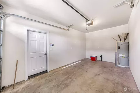 2173 Siddle Loop, Ferndale, WA 98248 photo 30