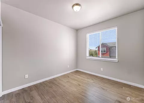 2173 Siddle Loop, Ferndale, WA 98248 photo 20