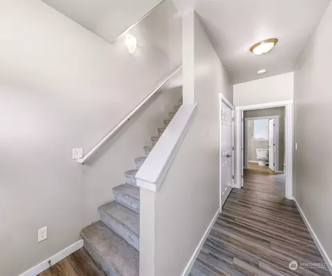 2173 Siddle Loop, Ferndale, WA 98248 photo 29