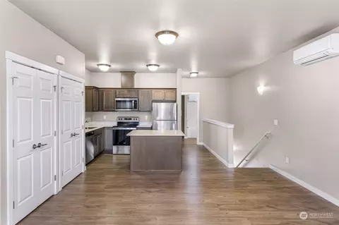 2173 Siddle Loop, Ferndale, WA 98248 photo 11