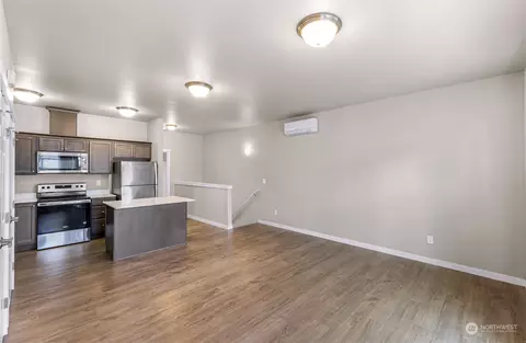 2173 Siddle Loop, Ferndale, WA 98248 photo 13