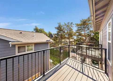 2173 Siddle Loop, Ferndale, WA 98248 photo 32