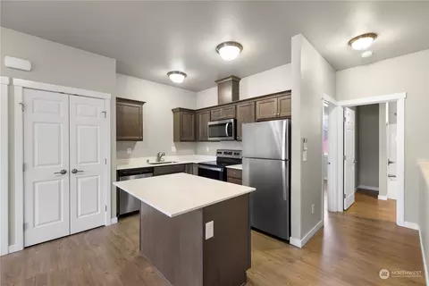 2173 Siddle Loop, Ferndale, WA 98248 photo 8