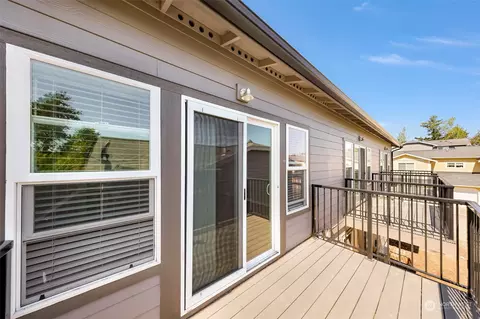 2173 Siddle Loop, Ferndale, WA 98248 photo 31