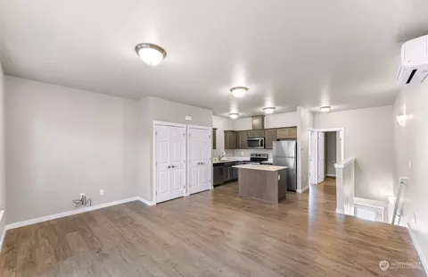 2173 Siddle Loop, Ferndale, WA 98248 photo 17