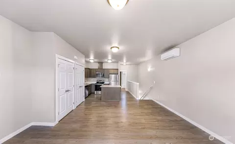 2173 Siddle Loop, Ferndale, WA 98248 photo 14